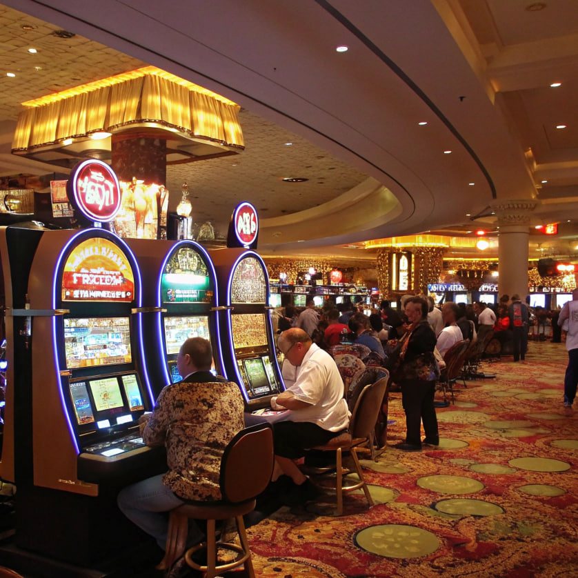 betbra-Game-Slots
